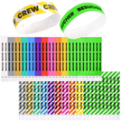 tyvek-kontrollarmbnder-mit-motiv-bedruckt-guenstig-drucken - Icon Warengruppe
