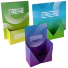 thekendisplays-guenstig-drucken thekendisplays-guenstig-drucken - Warengruppen Icon