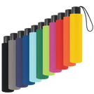 guenstig-drucken - Warengruppen Icon