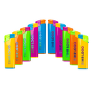 elektro-feuerzeuge-farbiger-mix-guenstig-drucken - Warengruppen Icon