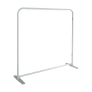 ersatzrahmen-fuer-zipper-wall-straight-guenstig-kaufen - Warengruppen Icon