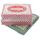 pizzakartons-bedruckbar-guenstig-drucken - Warengruppen Icon