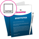 briefpapier-mit-pantone-din-a4 - Warengruppen Icon