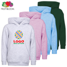 hoodie-kinder-premium-digitaltransferdruck-guenstig-drucken - Warengruppen Icon