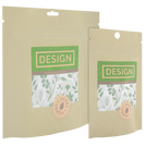 standbodenbeutel-klassisch-aluminiumpapier-guenstig-drucken - Warengruppen Icon