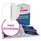 broschuere-drahtheftung - Warengruppen Icon