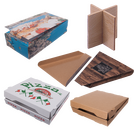 pizzakartons-guenstig-drucken pizzakartons-guenstig-drucken - Warengruppen Icon