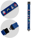 promotion-stoffarmbaender-20mm-bandbreite-guenstig-drucken promotion-stoffarmbaender-20mm-bandbreite-guenstig-drucken - Warengruppen Icon