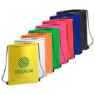 turnbeutel-kuehltaschen-guenstig-personalisieren - Warengruppen Icon