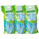 standbeutel-1000ml-bedrucken - Warengruppen Icon
