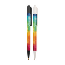 kunststoff-kugelschreiber-slim-guenstig-drucken - Warengruppen Icon
