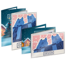 klappkarten-mittelfalz-a4-partielle-relieflackveredelung-guenstig-drucken - Warengruppen Icon