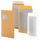 papprckwandtaschen-c5-guenstig-drucken - Warengruppen Icon