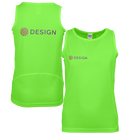 kinder-sport-tanktops-guenstig-drucken - Warengruppen Icon