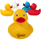 badeenten-guenstig-drucken badeenten-guenstig-drucken - Icon Warengruppe