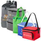 kuehltaschen-guenstig-kaufen - Warengruppen Icon