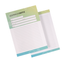 gespraechsnotizzettel-din-a5-guenstig-drucken - Icon Warengruppe