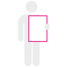extrem-guenstig-b2-plakate-drucken-und-b2-quer-poster-drucken - Warengruppen Icon