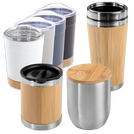 isolierbecher-edelstahl-bambus-ohne-werbeanbringung-guenstig-kaufen isolierbecher-edelstahl-bambus-ohne-werbeanbringung-guenstig-kaufen - Icon Warengruppe