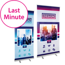last-minute-premium-roll-ups-guenstig-drucken - Warengruppen Icon