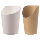 snack-wrap-becher-guenstig-drucken snack-wrap-becher-guenstig-drucken - Icon Warengruppe