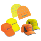 arbeitskleidung-kopfbedeckungen-guenstig-bestellen - Warengruppen Icon
