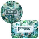 fotobadematten-guenstig-drucken - Icon Warengruppe