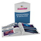 broschuere-drahtheftung - Warengruppen Icon