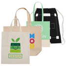 baumwolltaschen-extrem-guensitg-bedrucken-lassen - Warengruppen Icon