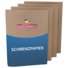 schrenzpapier-bogen-guenstig-kaufen - Warengruppen Icon