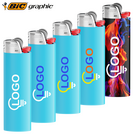 premium-reibradfeuerzeuge-guenstig-drucken - Icon Warengruppe