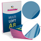 a8-multiloft-folienkaschierung-part-uv-einseitig-extrem-guenstig-drucken - Warengruppen Icon