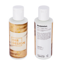 bodylotion-guenstig-drucken - Warengruppen Icon