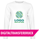 sweatshirts-damen-digitaltransferdruck-guenstig-drucken - Warengruppen Icon