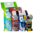 standbodenbeutel-drucken - Warengruppen Icon