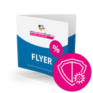 falzflyer-mittelfalz-virenschutzlack-auf-quadrat-bedrucken-lassen falzflyer-mittelfalz-virenschutzlack-auf-quadrat-bedrucken-lassen - Warengruppen Icon