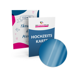hochzeitskarten-din-a7-mit-vollflaechigem-uv-lack-extrem-guenstig-drucken hochzeitskarten-din-a7-mit-vollflaechigem-uv-lack-extrem-guenstig-drucken - Icon Warengruppe