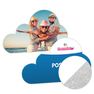 postkarten-stanzform-wolke-partielle-glitzerlackveredelung-guenstig-drucken postkarten-stanzform-wolke-partielle-glitzerlackveredelung-guenstig-drucken - Icon Warengruppe