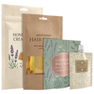 standbodenbeutel-fuer-kosmetik-und-wellnessprodukte-guenstig-drucken - Warengruppen Icon