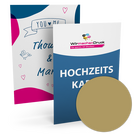 hochzeitskarten-mit-sonderfarbe-gold-extrem-guenstig-drucken hochzeitskarten-mit-sonderfarbe-gold-extrem-guenstig-drucken - Icon Warengruppe