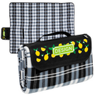 picknickdecken-mit-berschlag-guenstig-drucken picknickdecken-mit-berschlag-guenstig-drucken - Icon Warengruppe