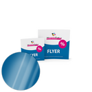 flyer-98-x-98-mm-mit-vollflaechigem-uv-lack-extrem-guenstig-drucken flyer-98-x-98-mm-mit-vollflaechigem-uv-lack-extrem-guenstig-drucken - Warengruppen Icon