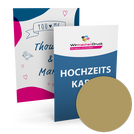 hochzeitskarten-din-a5-mit-sonderfarbe-gold-extrem-guenstig-drucken hochzeitskarten-din-a5-mit-sonderfarbe-gold-extrem-guenstig-drucken - Warengruppen Icon