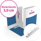 4loch-ringbuch-300-a4-blatt-guenstig-drucken 4loch-ringbuch-300-a4-blatt-guenstig-drucken - Warengruppen Icon