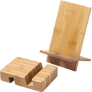 handyhalter-guenstig-kaufen - Warengruppen Icon