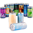 bedruckte-getraenkedosen-private-label-drinks-extrem-guenstig - Warengruppen Icon