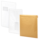 luftpolstertaschen-guenstig-drucken - Warengruppen Icon