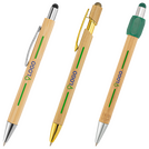bambus-touchpen-kugelschreiber-guenstig-drucken - Warengruppen Icon