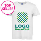farbige-t-shirts-organic-damen-guenstig-besticken - Warengruppen Icon
