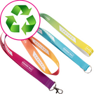 lanyards-recycling-mit-einem-haken-extrem-guenstig-bestellen - Warengruppen Icon
